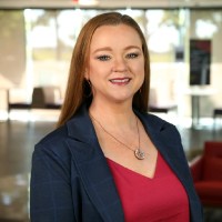 Heather O'Roark