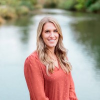 Amy Wiener, Ncidq
