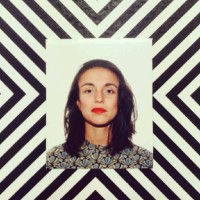 María Serrano Sánchez de Ibargüen