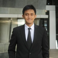 Djarot Dimas