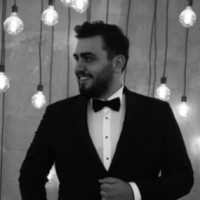 Mehmet Ali Önde