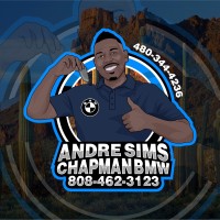 Andre Sims