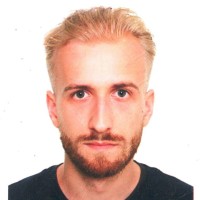 Alex Alimov