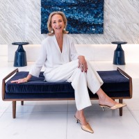 Donna Martin