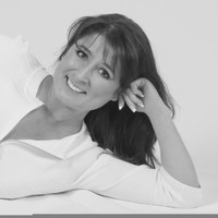 gina gilbert