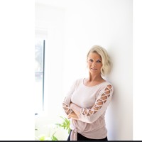 Staci Watkins
