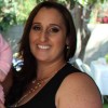 Elaine Vasquez