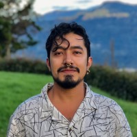 David Montaño