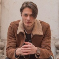 Adrian Badarau