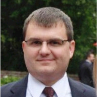 Tom Ryczek