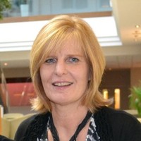 Vanessa Davis