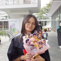 Andrea Cheong