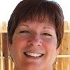 Deb Godfrey