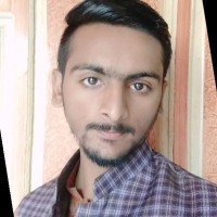Ali Akbar Siddique