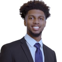 Clayton Snead, Jr