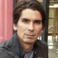 Julio Peralta