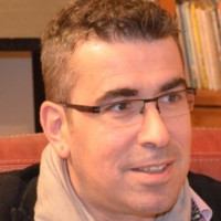 Xavier Anxionnat