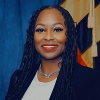 Lavonya L. Moody -Dpscs-