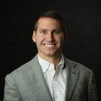 Kyle Reynolds