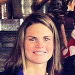 Abigail Newman, PT, DPT, CMP