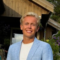 Erik Stangeland
