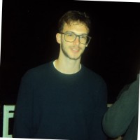 Daren Minarolli