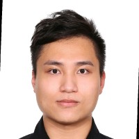 Luka Feng