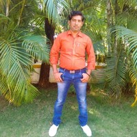Ravi Chauhan