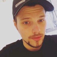 Kalob Jones