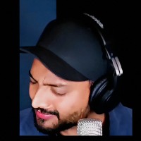 Abhiket Patel