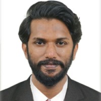 Ansil Tm