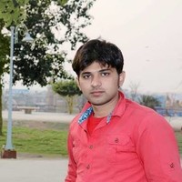 Waqas Hameed