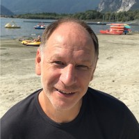 Rolf Zingen