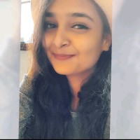 Pradnya Panchal