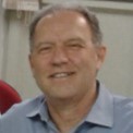 Walter Figueiredo