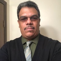 David Martinez