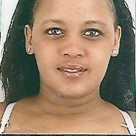Laura Kalagobe