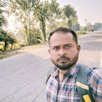 Prem Pal