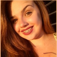Paôla Cristina Nascimento Dos Santos