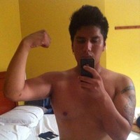 Carlos Andrade