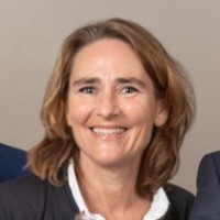 Katja Kerkvliet