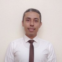 Ahmed Sebaay
