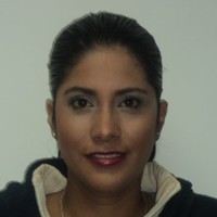Diana Diaz Segura