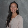 Barbara Villanueva Llanos