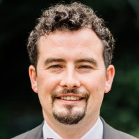 David Gannon