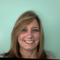 Leslie Henrie
