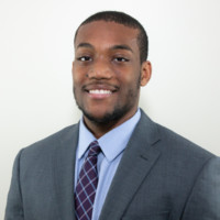 Warren Ross Iii