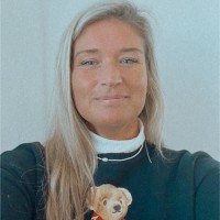 Clare Fleet Mrics