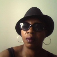 Sonia J Sweeting-Samuels