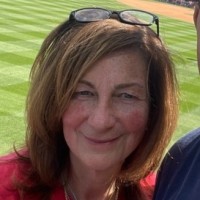 Rhonda Boles